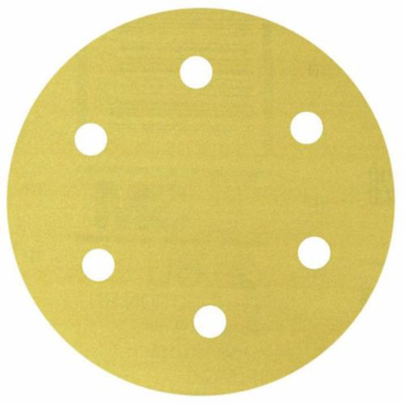 Image for 3M 05113101641