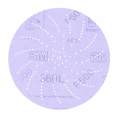 Image for 3M 05113101704