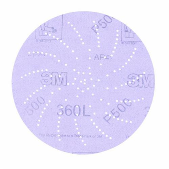 Image for 3M 05113101704