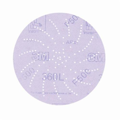 Image for 3M 05113101708