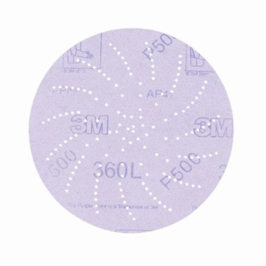 Image for 3M 05113101709