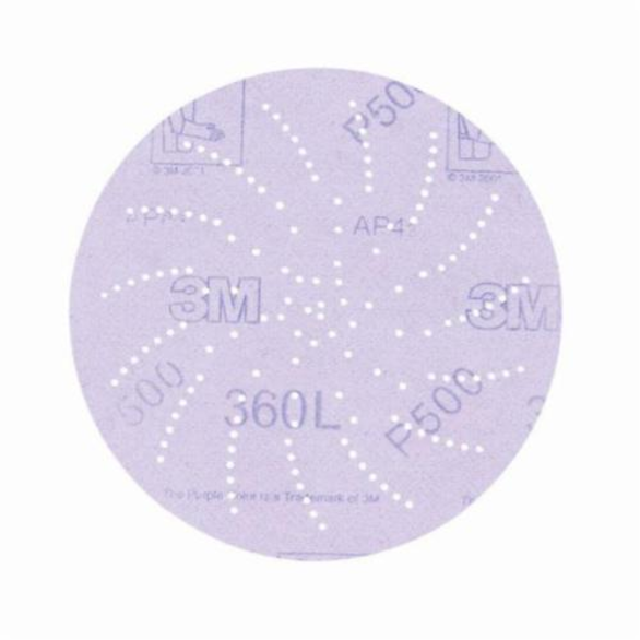 Image for 3M 05113101712