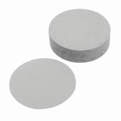 Image for 3M 05113102085