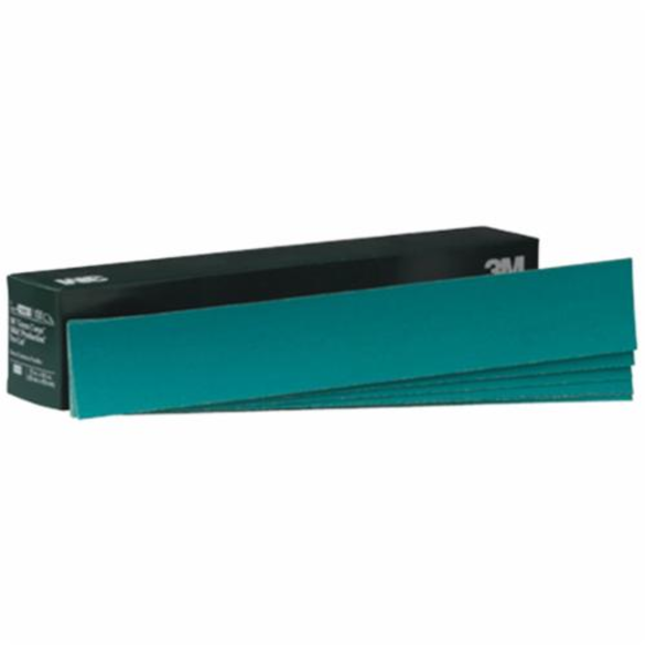 Image for 3M 05113102230