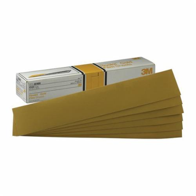 Image for 3M 05113102472