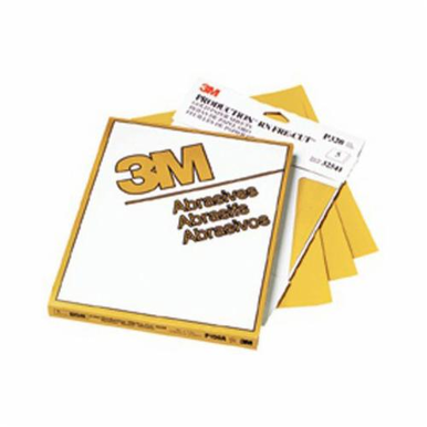 Image for 3M 05113102543