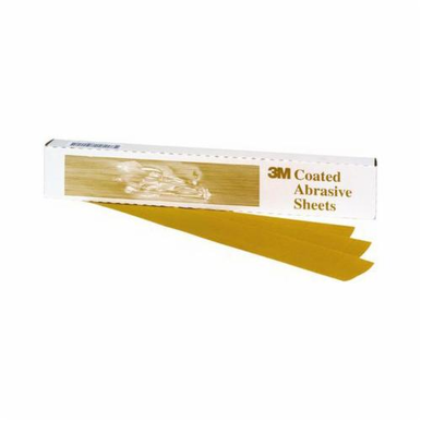 Image for 3M 05113102552