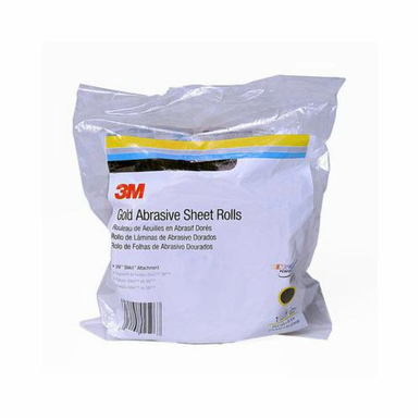 Image for 3M 05113102597