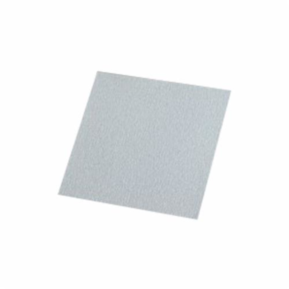 Image for 3M 05113132023