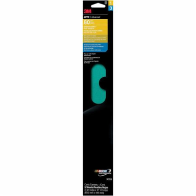 Image for 3M 05113132232