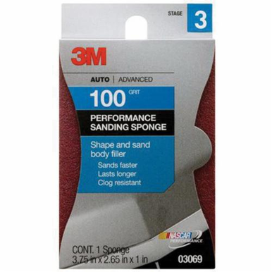 Image for 3M 05113103069