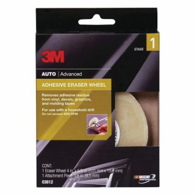 Image for 3M 05113103612