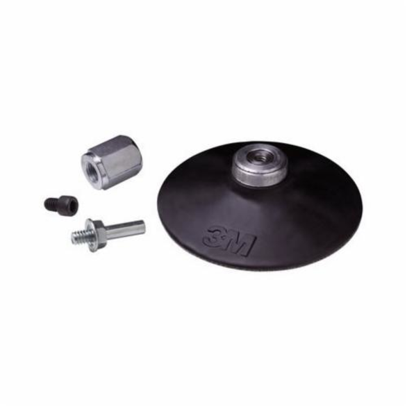 Image for 3M 05113105541