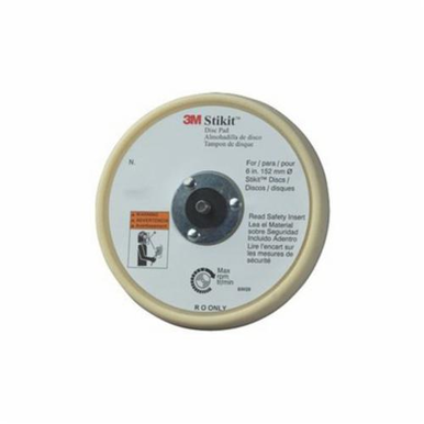 Image for 3M 05113105546