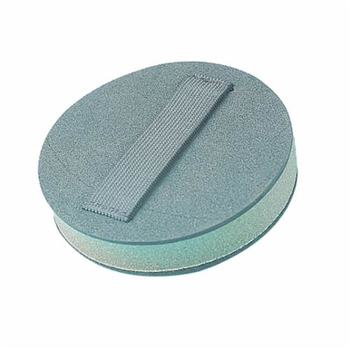 Image for 3M 05113105589