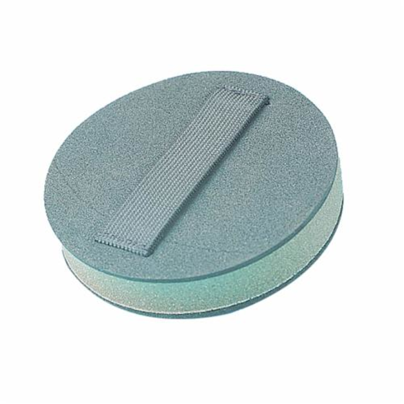 Image for 3M 05113105589