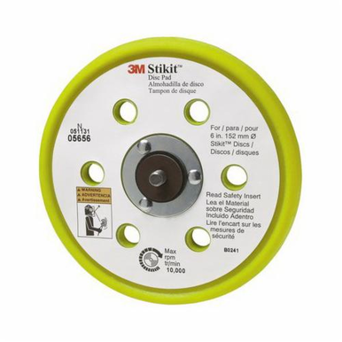 Image for 3M 05113105656