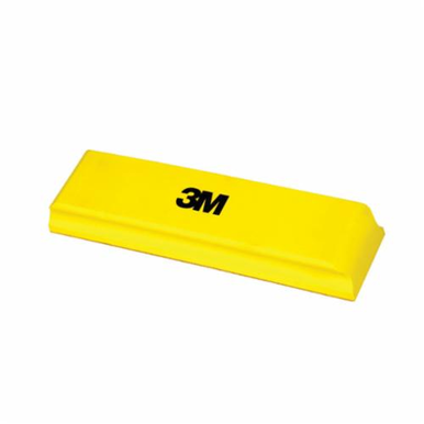 Image for 3M 05113105687