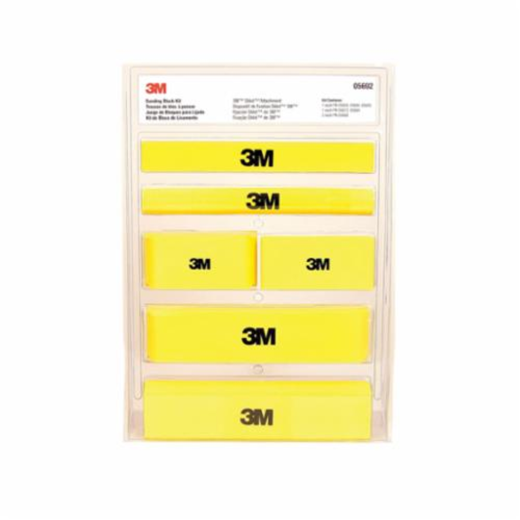 Image for 3M 05113105692