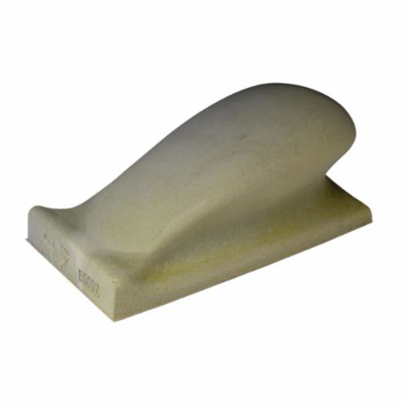 Image for 3M 05113105742