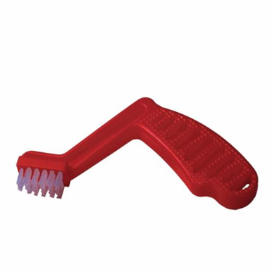 Image for 3M 05113105761