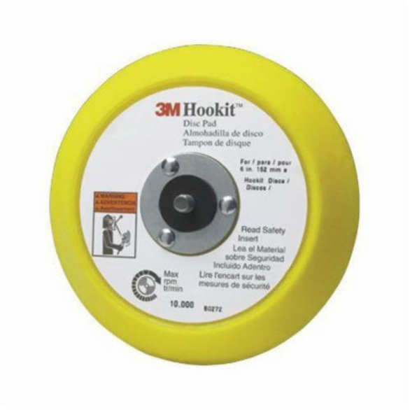 Image for 3M 05113105776