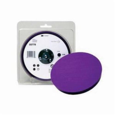 Image for 3M 05113105778