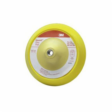 Image for 3M 05113105779