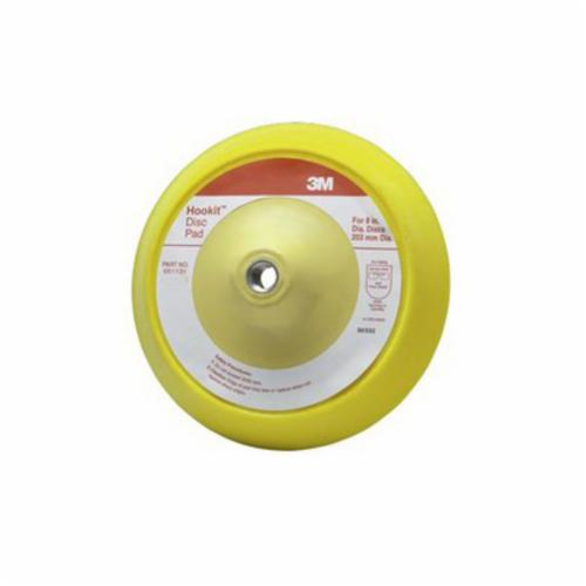 Image for 3M 05113105779