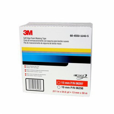 Image for 3M 05113106297