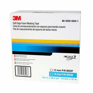 Image for 3M 05113106298