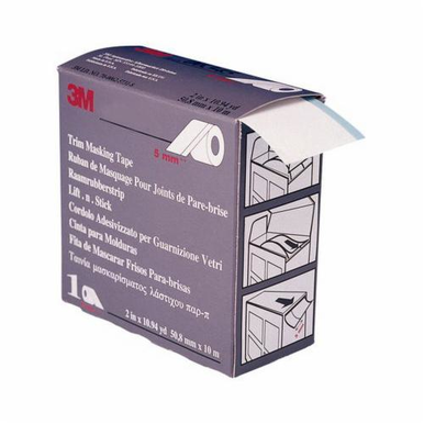 Image for 3M 05113106345