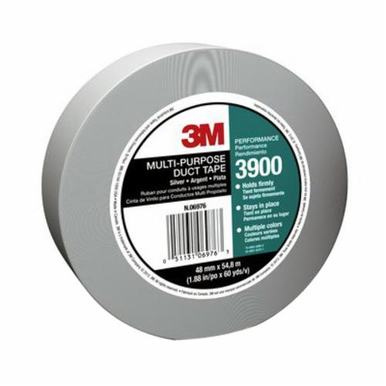 Image for 3M 05113106976