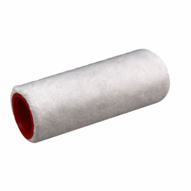 Image for 3M 7000005377