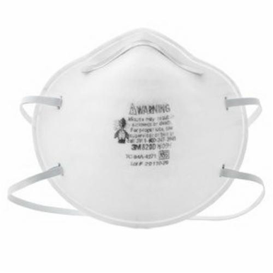 Image for 3M 05113107023