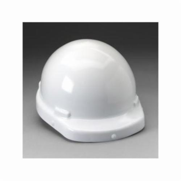 Image for 3M 05113107039