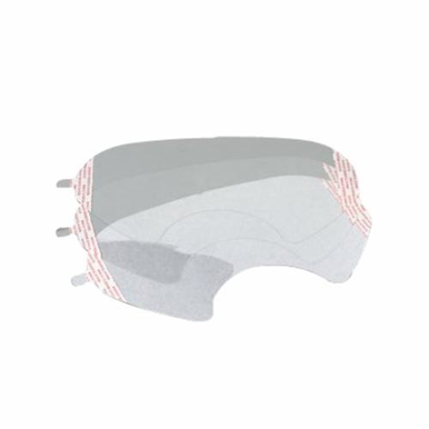Image for 3M 05113107142