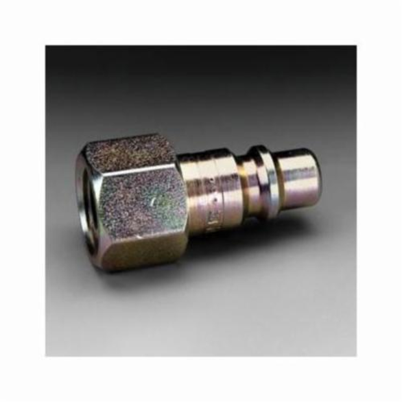 Image for 3M 05113107155