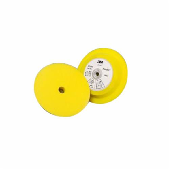 Image for 3M 05113107394