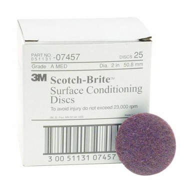 Image for 3M 05113107457