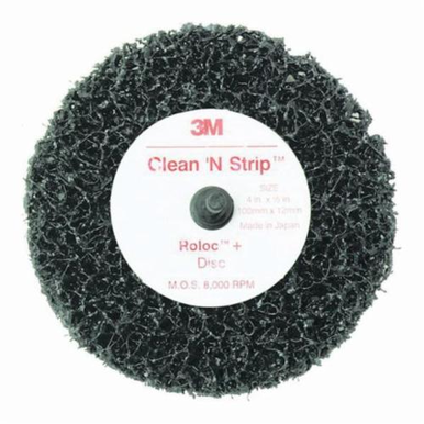 Image for 3M 05113107466