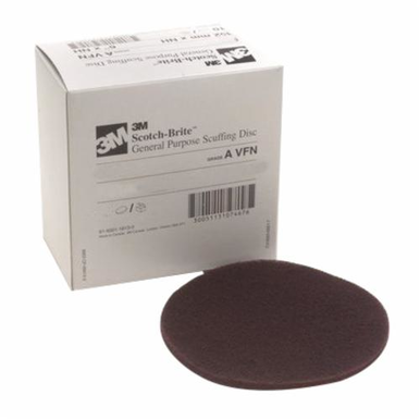 Image for 3M 05113107467