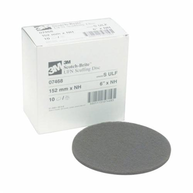 Image for 3M 05113107468