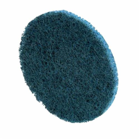 Image for 3M 05113107515