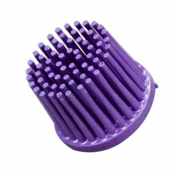 Image for 3M 05113107540