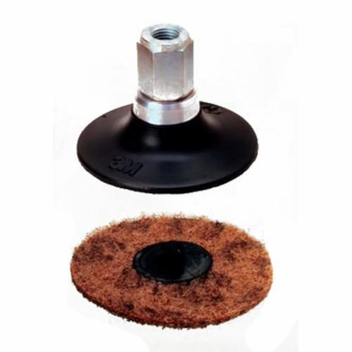 Image for 3M 05113107715