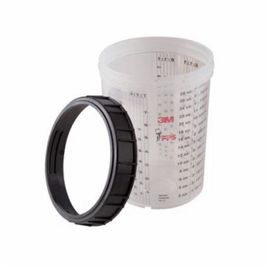 Image for 3M 05113116023