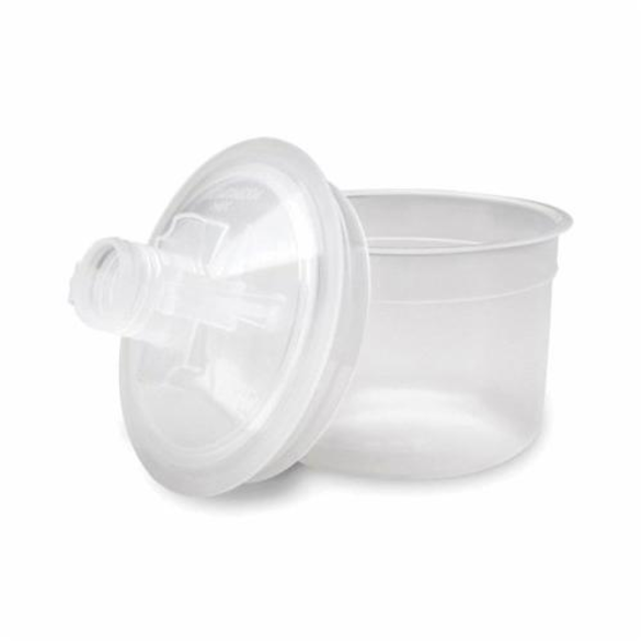 Image for 3M 05113116028