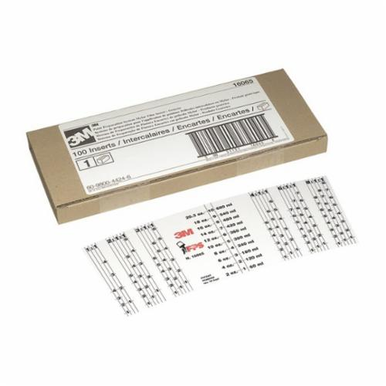 Image for 3M 05113116065