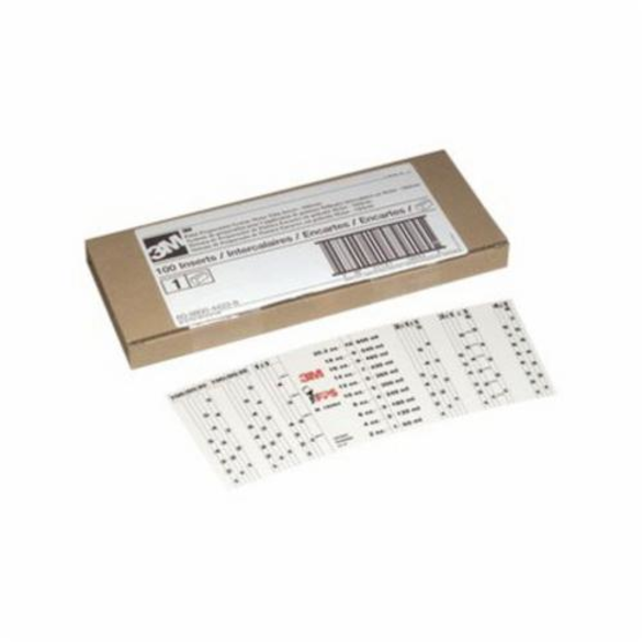 Image for 3M 05113116066